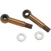 Σετ χαμηλώματος πίσω αμορτισέρ BURLY BRAND B28-205 thumb