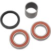 Σετ ρουλεμάν 2 S-KIT ATV/UTV αντικατάσταση ΑΛΛΑ 7090-00-0001