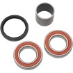 Σετ ρουλεμάν 2 S-KIT ATV/UTV αντικατάσταση ΑΛΛΑ 7090-00-0001 Σετ ρουλεμάν 2 S-KIT ATV/UTV αντικατάσταση ΑΛΛΑ 7090-00-0001 thumb