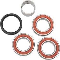 Σετ ρουλεμάν 3 S-KIT ATV/UTV αντικατάσταση ΑΛΛΑ 7090-00-0002 Σετ ρουλεμάν 3 S-KIT ATV/UTV αντικατάσταση ΑΛΛΑ 7090-00-0002