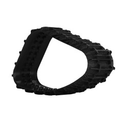 Track-utv flex front(9278S) ΑΛΛΑ 1093-00-9278-SP Track-utv flex front(9278S) ΑΛΛΑ 1093-00-9278-SP
