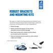 Σετ προσαρμογέων για ATV TRACK SYSTEM ΑΛΛΟΙ 5000-02-0365 Σετ προσαρμογέων για ATV TRACK SYSTEM ΑΛΛΟΙ 5000-02-0365 thumb