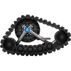 Σύστημα αλυσίδας X4S ATV UC ΑΛΛΑ P242-XX-1716 Σύστημα αλυσίδας X4S ATV UC ΑΛΛΑ P242-XX-1716