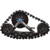 Σύστημα Αλυσίδων TRACK SYSTEM 4S1 UTV αντικατάσταση ΑΛΛΑ E242-XX-1617
