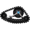 Σύστημα Αλυσίδων Camso ATV X4S ΑΛΛΑ P342-ZZ-1818 Σύστημα Αλυσίδων Camso ATV X4S ΑΛΛΑ P342-ZZ-1818 thumb