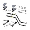 Σύστημα Αλυσίδας ATV ADAP CF MOTO ΑΛΛΑ 5000-10-0992