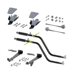 Σύστημα Αλυσίδας ATV ADAP CF MOTO ΑΛΛΑ 5000-10-0992