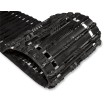 Αλυσίδα RIPSAW 15 Αλυσίδα RIPSAW 15