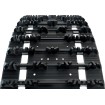 Αλυσίδα RIPSAW 15 Αλυσίδα RIPSAW 15