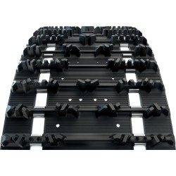 Αλυσίδα RIPSAW 15 Αλυσίδα RIPSAW 15