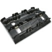 Πίστα HACKSAW 14 Πίστα HACKSAW 14