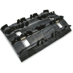 Πίστα HACKSAW 14 Πίστα HACKSAW 14
