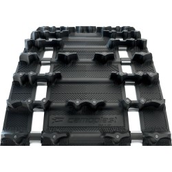 Αλυσίδα TRACK ICE ATTAK XT 15 Αλυσίδα TRACK ICE ATTAK XT 15