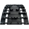 Αλυσίδα TRACK ICE ATTAK XT 15