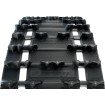 Αλυσίδα TRACK ICE ATTAK XT 15