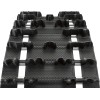 Ice cobra 1.6 16x154 - 1. ΔΙΑΦΟΡΑ 9272C