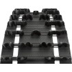 Ice cobra 1.6 16x154 - 1. ΔΙΑΦΟΡΑ 9272C Ice cobra 1.6 16x154 - 1. ΔΙΑΦΟΡΑ 9272C thumb