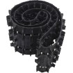 Ice cobra 1.6 16x154 - 1. ΔΙΑΦΟΡΑ 9272C Ice cobra 1.6 16x154 - 1. ΔΙΑΦΟΡΑ 9272C thumb