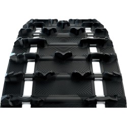 Αλυσίδα RIPSAW II 15 Αλυσίδα RIPSAW II 15