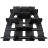 Αλυσίδα TRACK CHALLENGER X3.2 15X153 ΑΛΛΑ 9321M