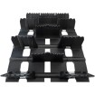 Αλυσίδα TRACK CHALLENGER X3.2 15X153 ΑΛΛΑ 9321M Αλυσίδα TRACK CHALLENGER X3.2 15X153 ΑΛΛΑ 9321M thumb