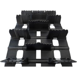 Αλυσίδα TRACK CHALLENGER X3.2 15X153 ΑΛΛΑ 9321M Αλυσίδα TRACK CHALLENGER X3.2 15X153 ΑΛΛΑ 9321M