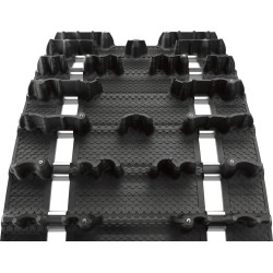 ICE COBRA 1.6 15X136X1.6 ΑΛΛΑ 9314C