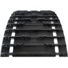 Αλυσίδα RIPSAW FULL 20'' X 154''-1.375