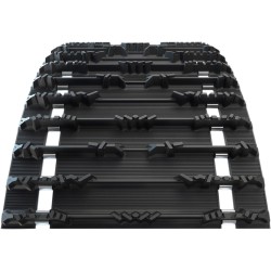 Αλυσίδα RIPSAW FULL 20'' X 154''-1.375