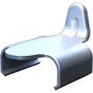 Κλιπ αλυσίδας custom replacement ΑΛΛΑ AFT120106 thumb
