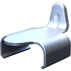 Κλιπ αλυσίδας custom replacement ΑΛΛΑ AFT120106 Κλιπ αλυσίδας custom replacement ΑΛΛΑ AFT120106