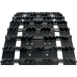 Πίστα HACKSAW 14X144-1.00