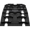 Πίστα CAMO 15X129-1.25-50 ΑΛΛΑ 9389H