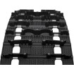 Πίστα CAMO 15X129-1.25-50 ΑΛΛΑ 9389H thumb