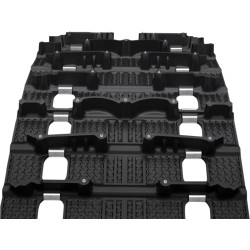 Αλυσίδα TRACK CAMO 15X137-1.25-50 ΑΛΛΑ 9390H Αλυσίδα TRACK CAMO 15X137-1.25-50 ΑΛΛΑ 9390H