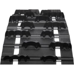 Πίστα CAMO 15 X 137-1.75 ΑΛΛΑ 9402C
