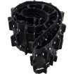 Αλυσίδα CAMSO 15X120-1.74 ΑΛΛΑ 9287C Αλυσίδα CAMSO 15X120-1.74 ΑΛΛΑ 9287C thumb