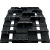 Αλυσίδα CAMSO 15X141-1.75 ΑΛΛΑ 9254C
