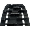 Αλυσίδα CAMSO 15X141-1.75 ΑΛΛΑ 9254C Αλυσίδα CAMSO 15X141-1.75 ΑΛΛΑ 9254C thumb