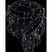 Αλυσίδα CAMSO 15X141-1.75 ΑΛΛΑ 9254C Αλυσίδα CAMSO 15X141-1.75 ΑΛΛΑ 9254C thumb