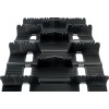 Αλυσίδα CAMSO 16X137-2.313 ΑΛΛΑ 9204M