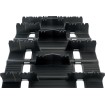 Αλυσίδα CAMSO 16X137-2.313 ΑΛΛΑ 9204M Αλυσίδα CAMSO 16X137-2.313 ΑΛΛΑ 9204M thumb