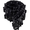 Αλυσίδα CAMSO 16X137-1.6 ΑΛΛΑ 9249C