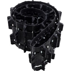 Αλυσίδα CAMSO 16X137-1.6 ΑΛΛΑ 9249C Αλυσίδα CAMSO 16X137-1.6 ΑΛΛΑ 9249C
