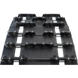 Πίστα ICE ARROWHEAD 130 15X120-1.3 ΑΛΛΑ 9436H Πίστα ICE ARROWHEAD 130 15X120-1.3 ΑΛΛΑ 9436H