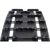 Πίστα ICE ARROWHEAD 130 15X129-1.3 ΑΛΛΑ 9437H