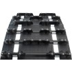 Αλυσίδα TRACK ICE ARROWHEAD 130 15X146-1.3 ΑΛΛΑ 9439H thumb