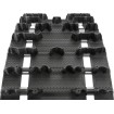 Πίστα CAMO 15X128X1.60 ΑΛΛΑ 9313C Πίστα CAMO 15X128X1.60 ΑΛΛΑ 9313C thumb