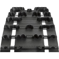Πίστα CAMO 15X128X1.60 ΑΛΛΑ 9313C
