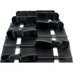 Αλυσίδα CAMSO 16X146 - 2.50 ΑΛΛΑ 9179M thumb